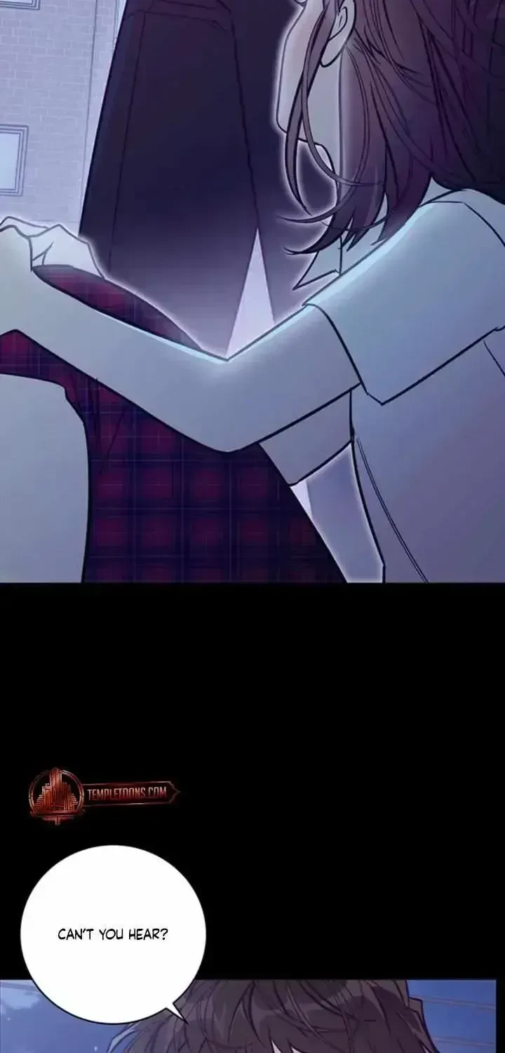 Chapter 1.3, page 58