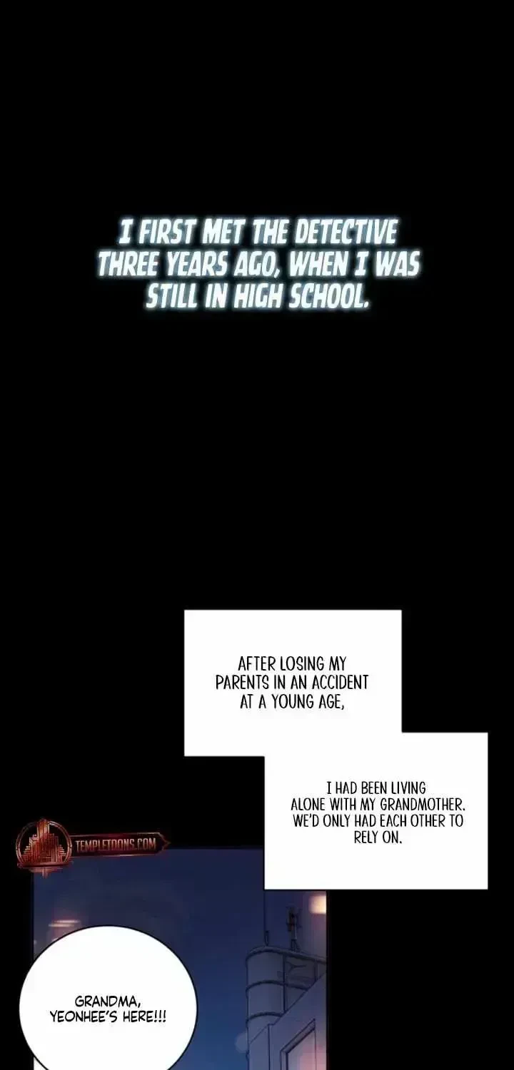 Chapter 1.3, page 61