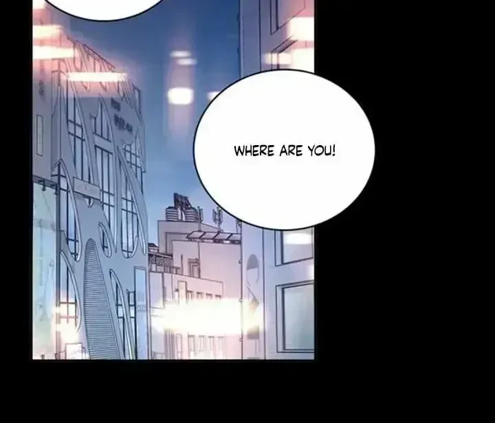 Chapter 1.3, page 62