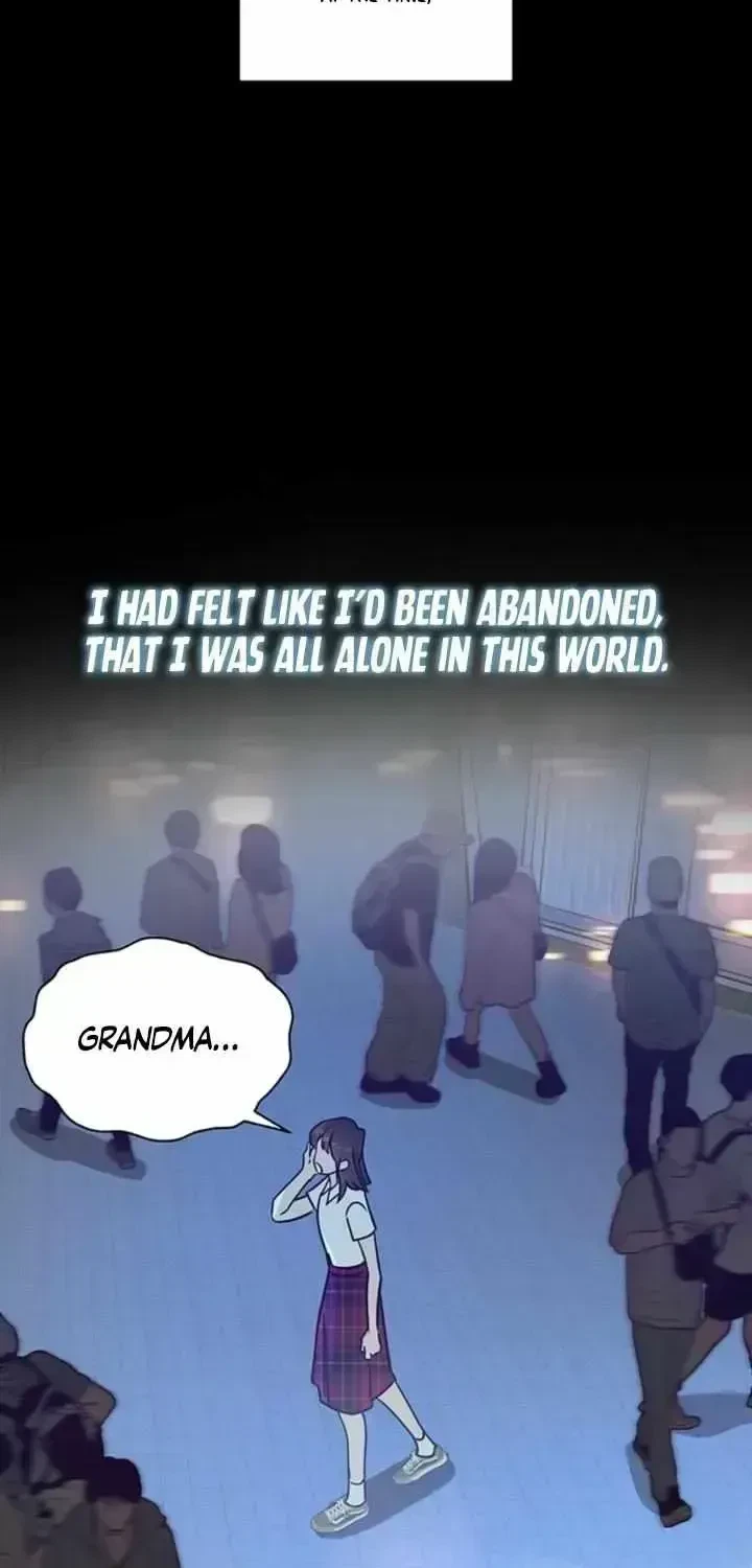 Chapter 1.3, page 64