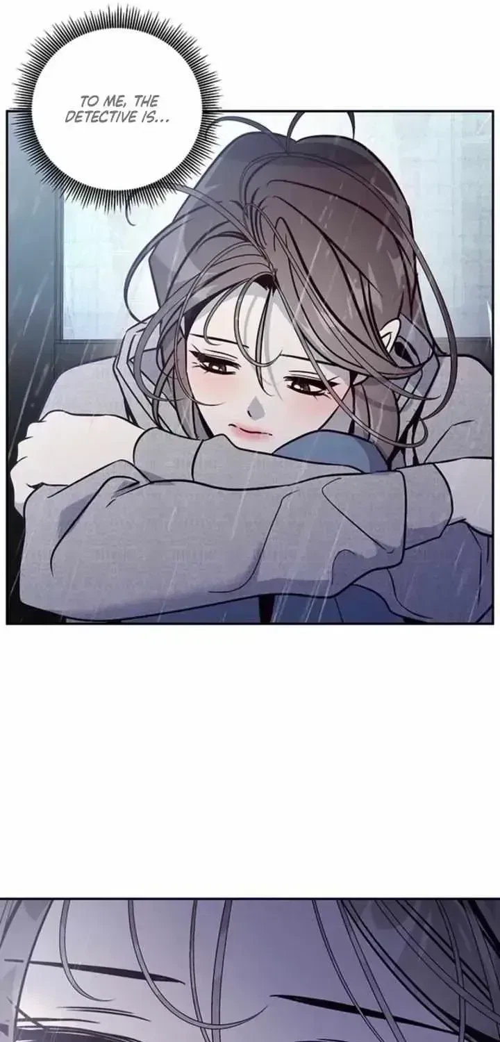 Chapter 1.3, page 79
