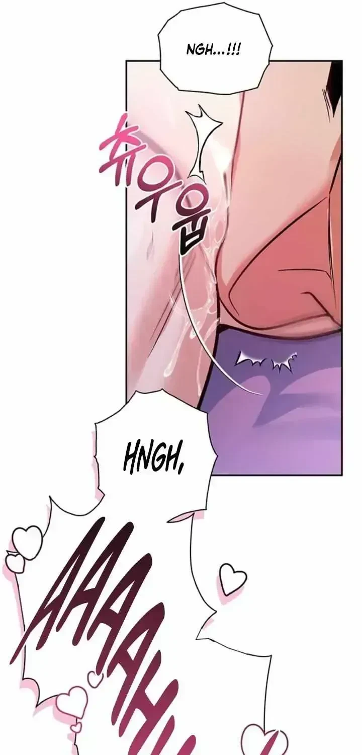 Chapter 1.3, page 8
