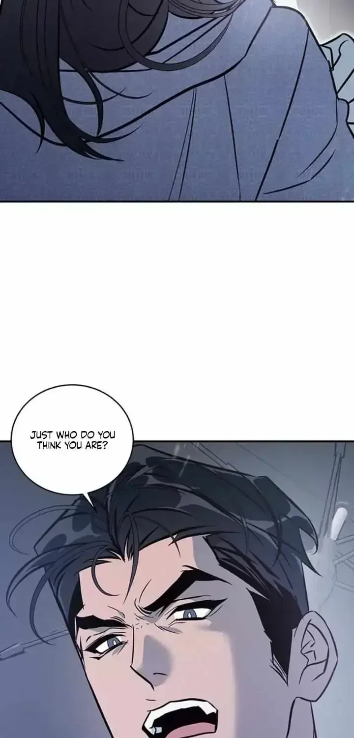Chapter 1.3, page 84