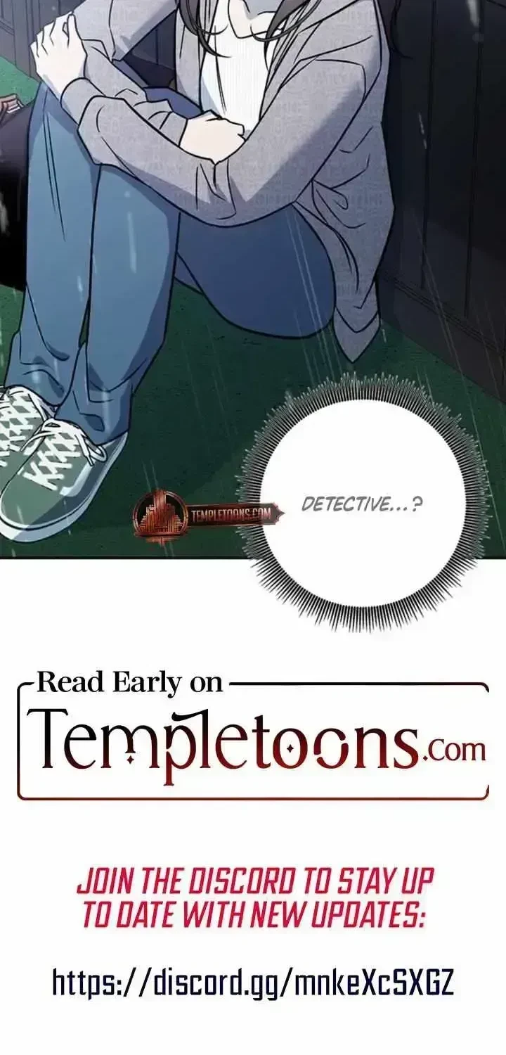 Chapter 1.3, page 86