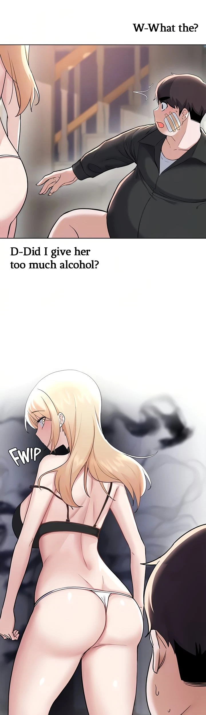 Chapter 62, page 14