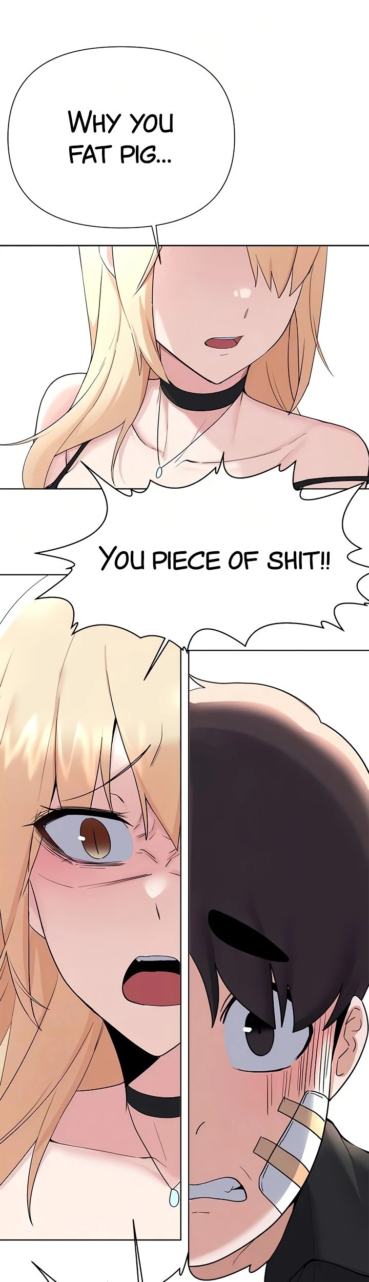 Chapter 62, page 17