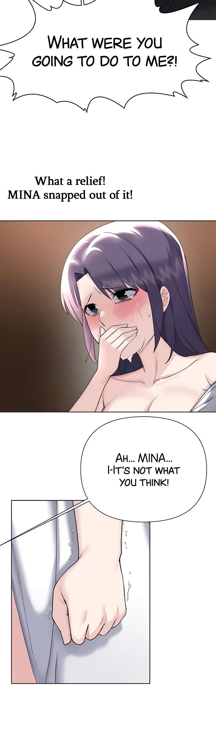 Chapter 62, page 18