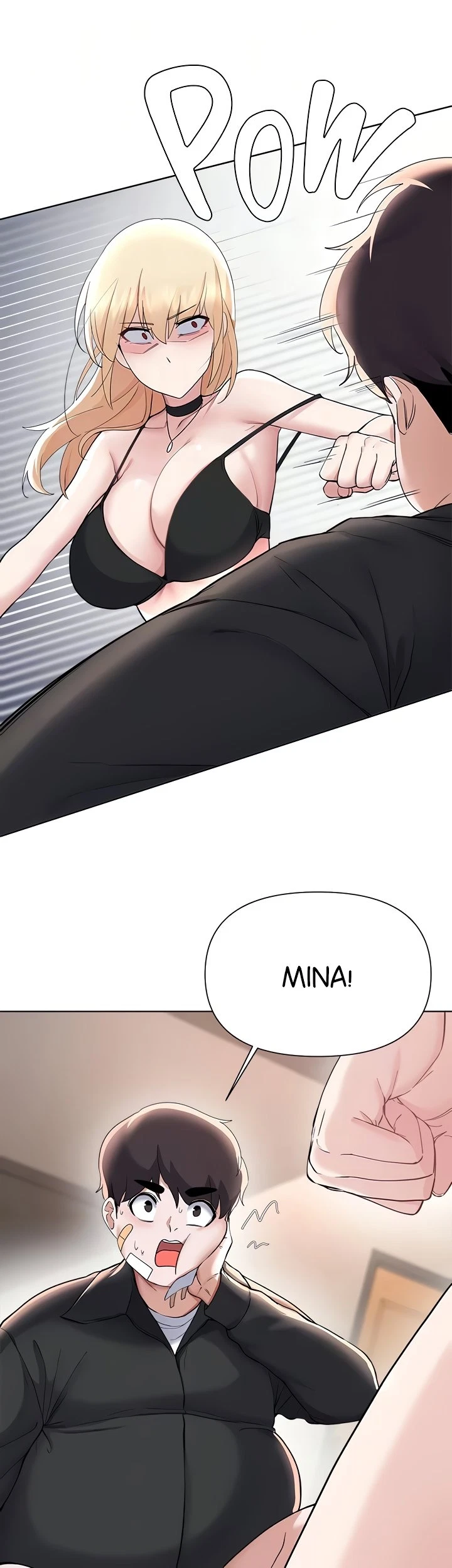 Chapter 62, page 19