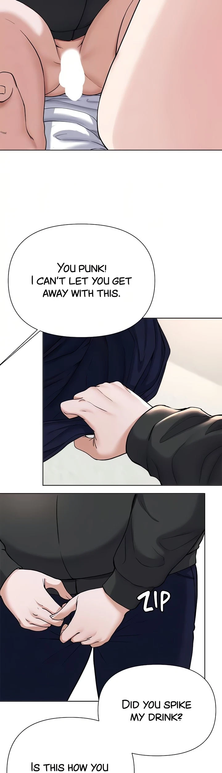 Chapter 62, page 20