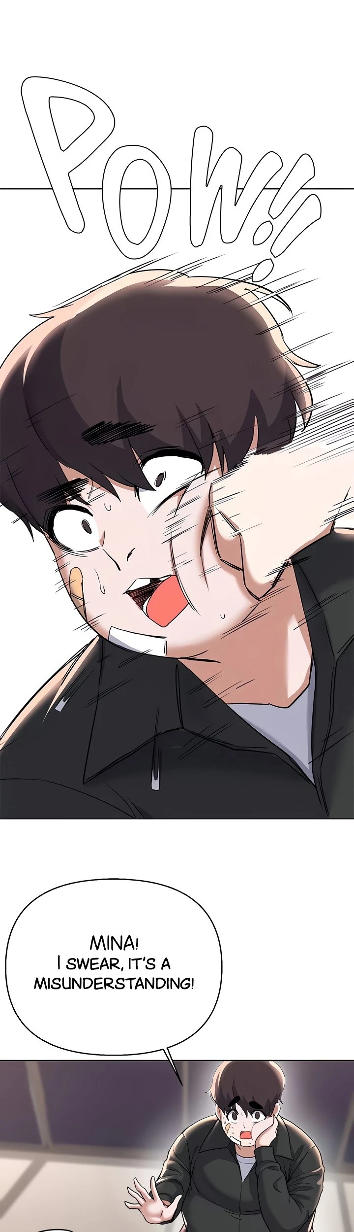 Chapter 62, page 23