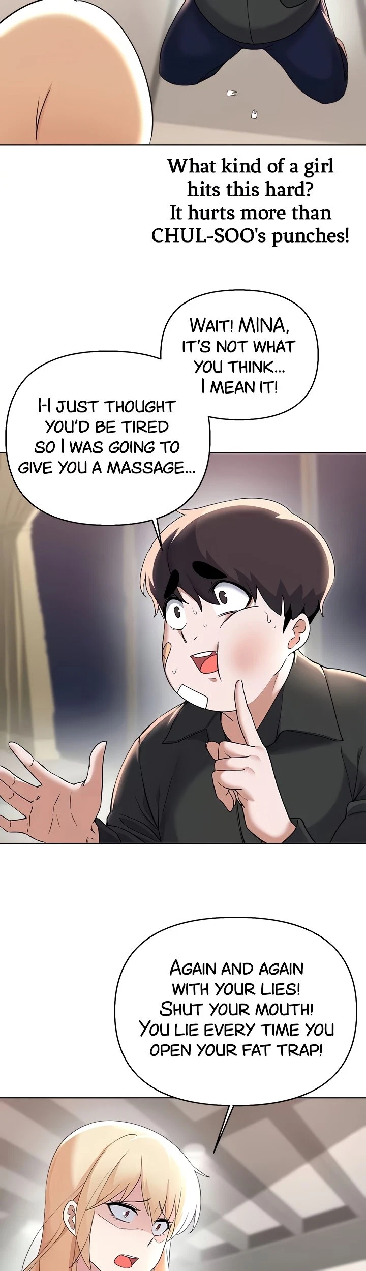 Chapter 62, page 24