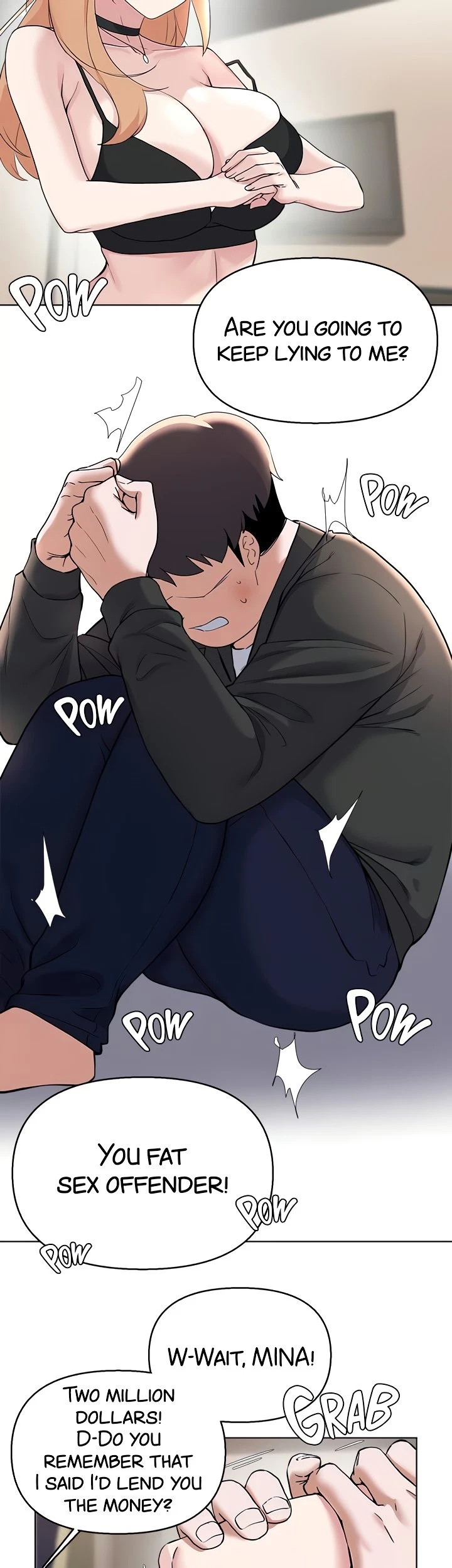 Chapter 62, page 25