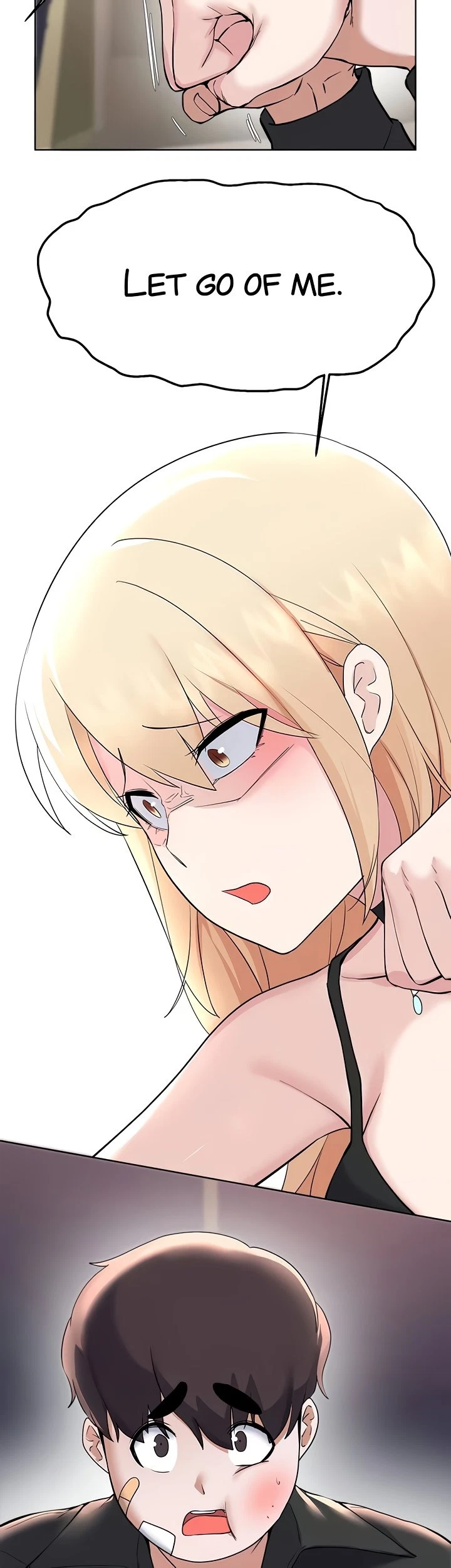 Chapter 62, page 26