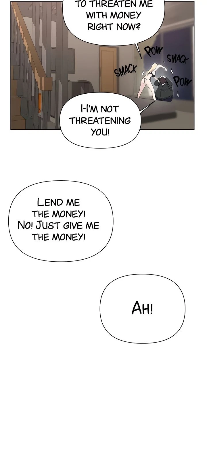 Chapter 62, page 28