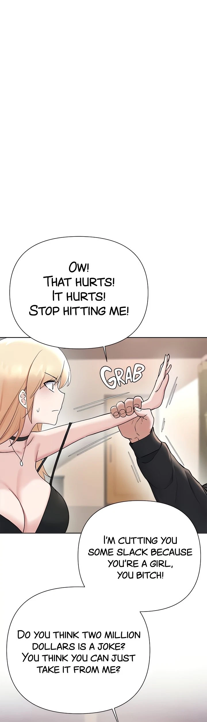 Chapter 62, page 29