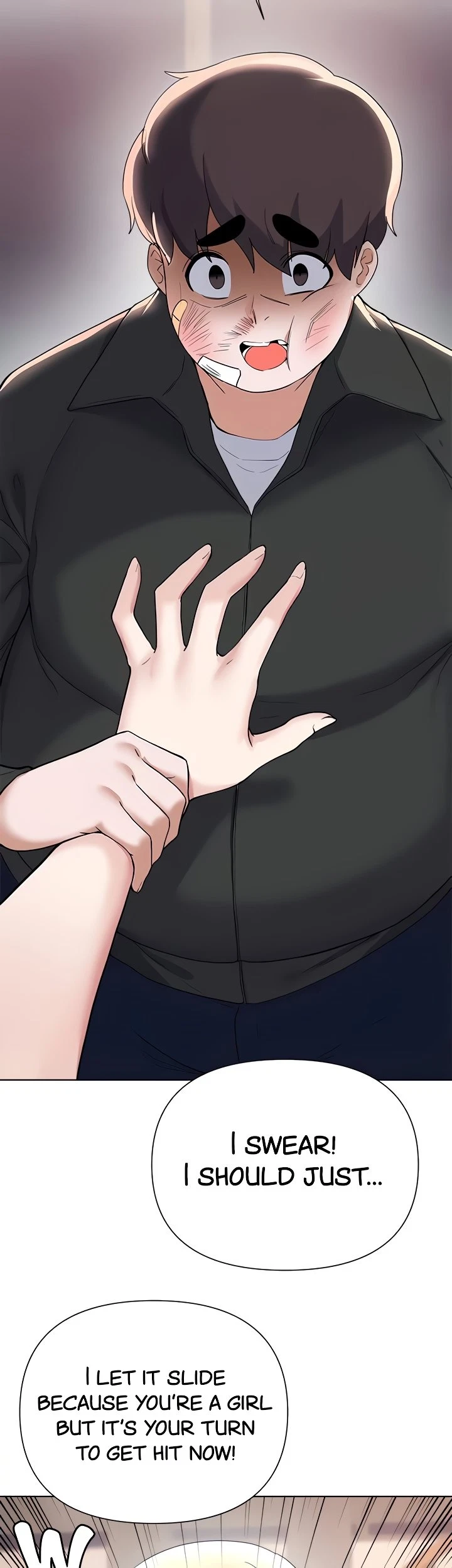 Chapter 62, page 30