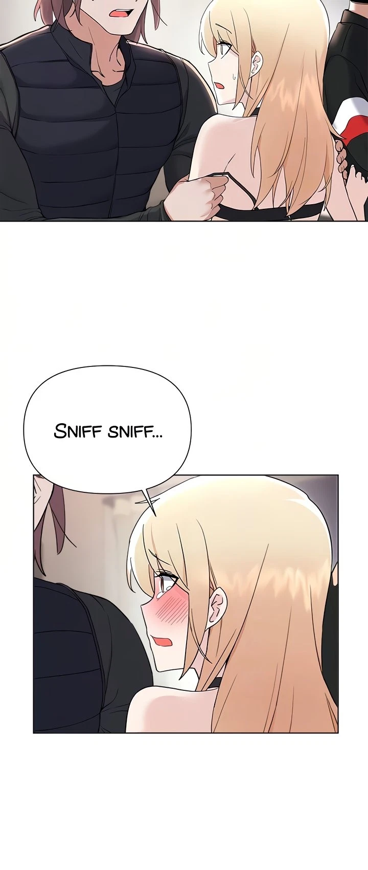 Chapter 62, page 34