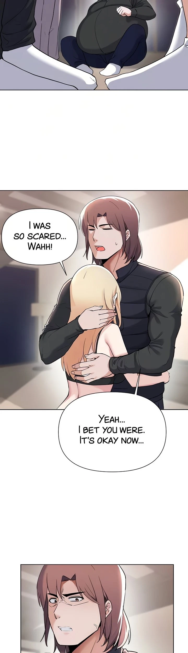 Chapter 62, page 36
