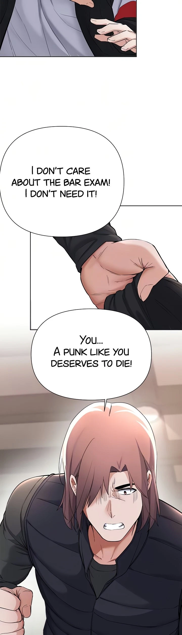 Chapter 62, page 38