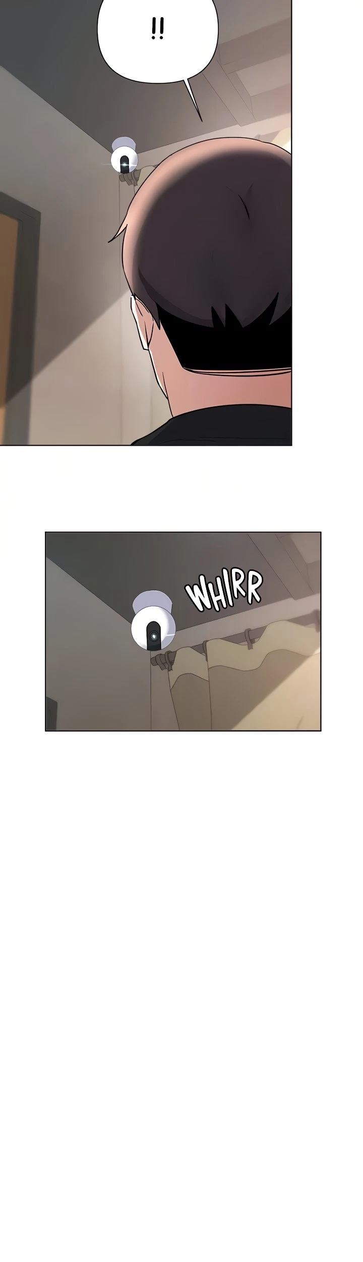 Chapter 62, page 40