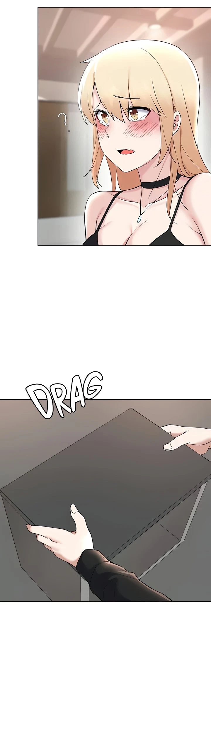 Chapter 62, page 42