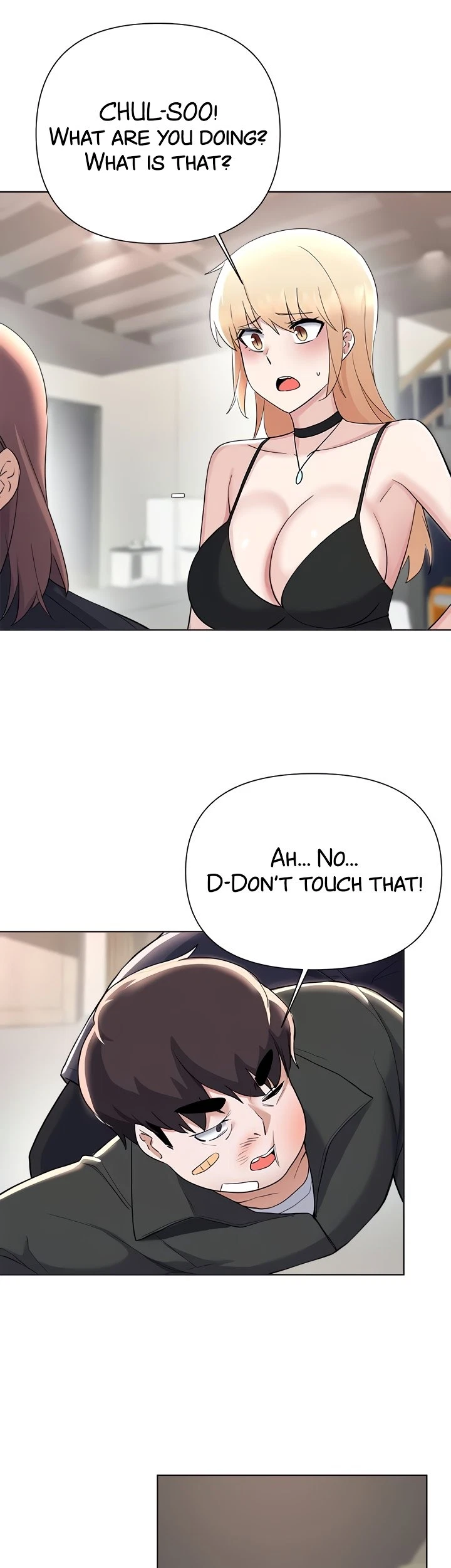 Chapter 62, page 43
