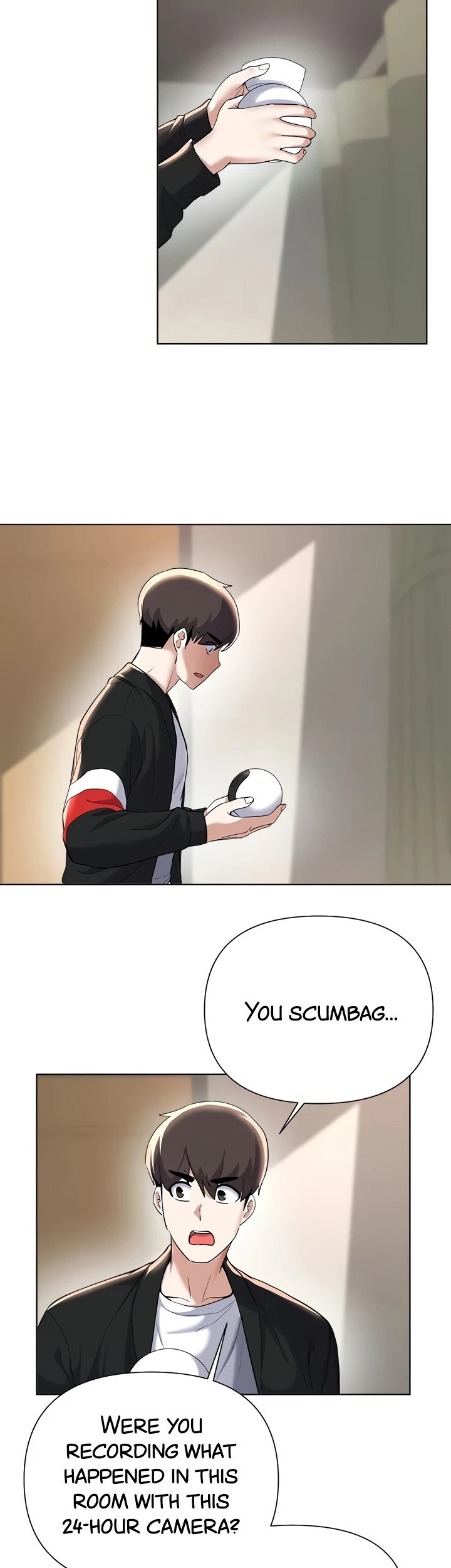 Chapter 62, page 44
