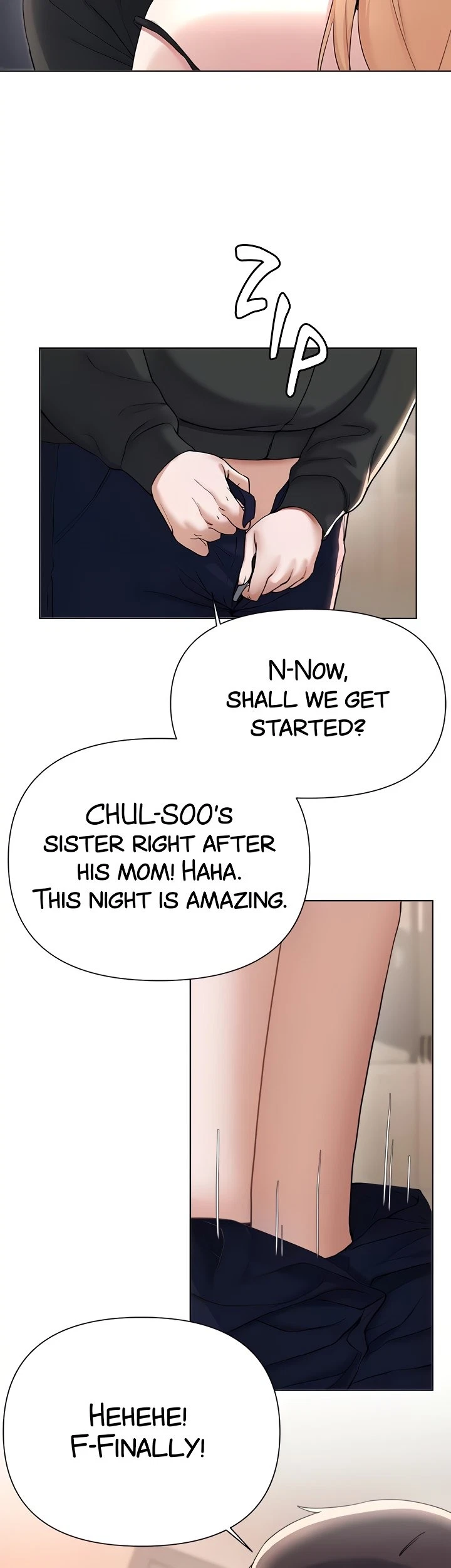 Chapter 62, page 7
