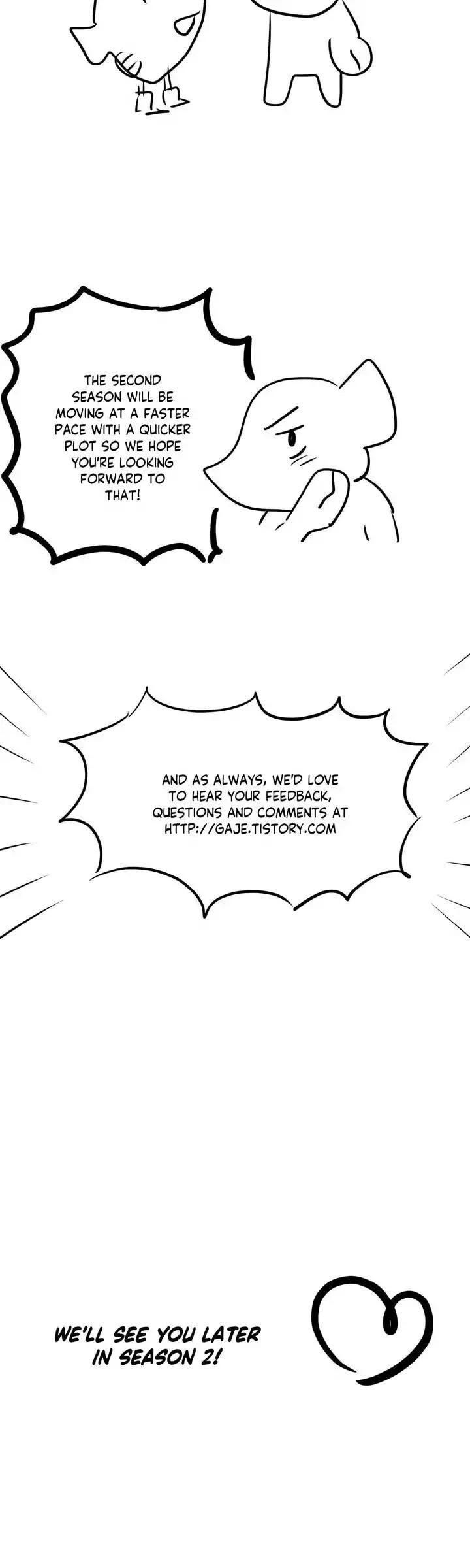 Chapter 26.5, page 6