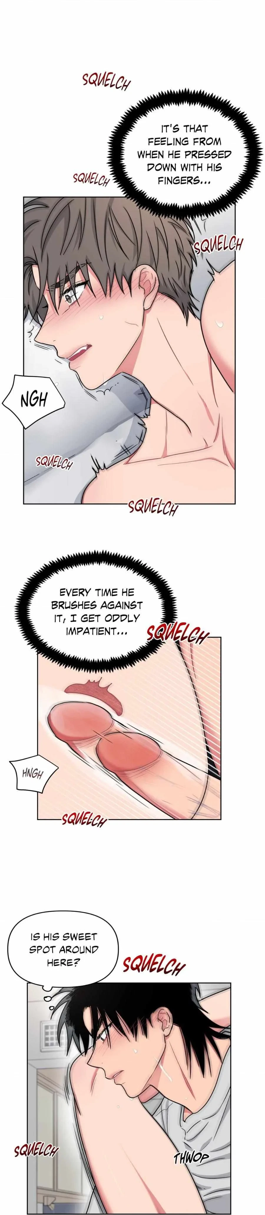 Chapter 12, page 10
