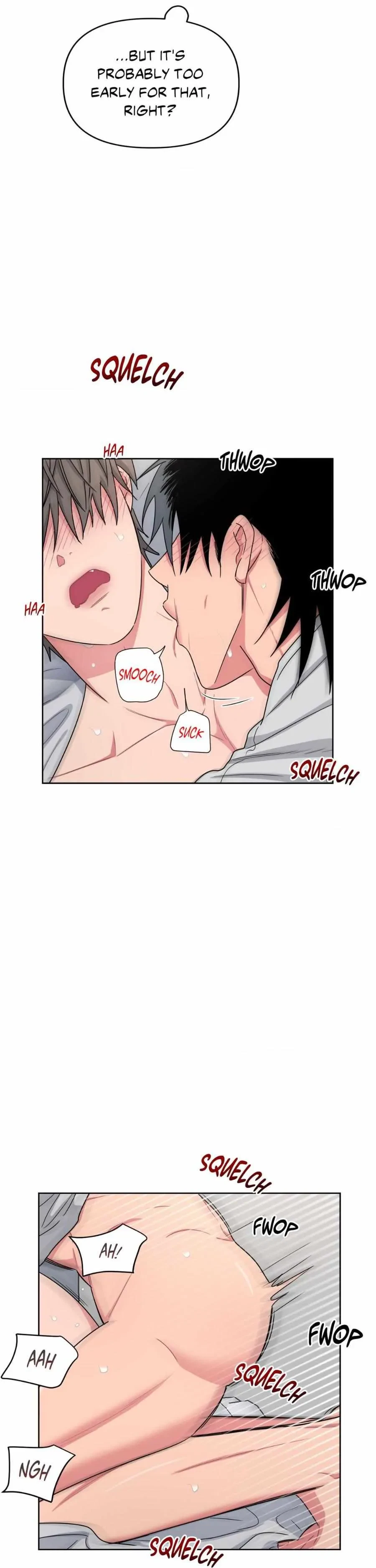 Chapter 12, page 13