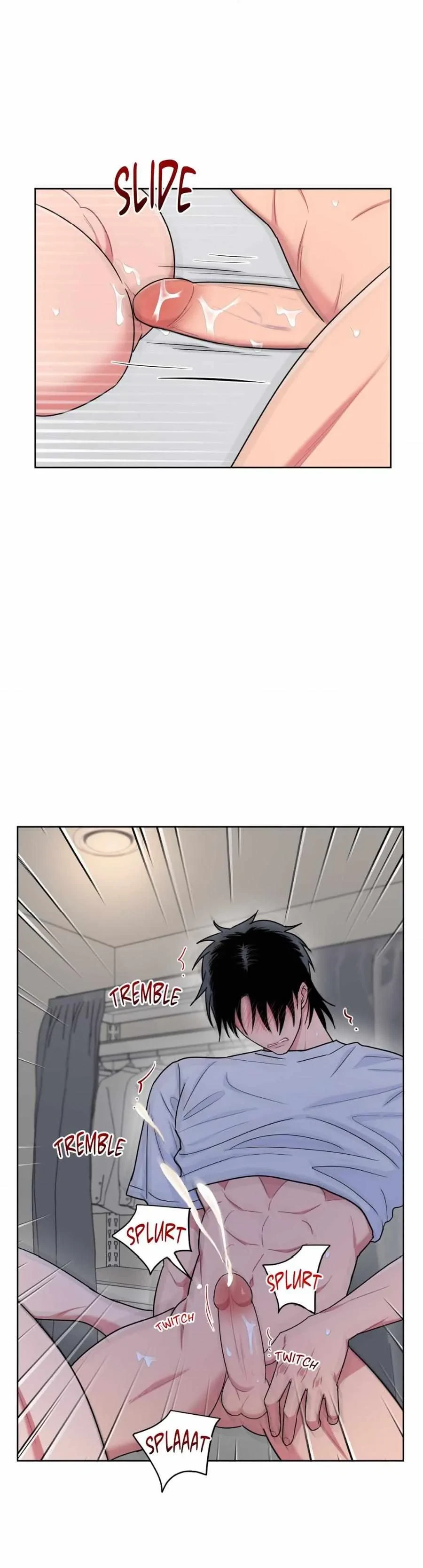 Chapter 12, page 16
