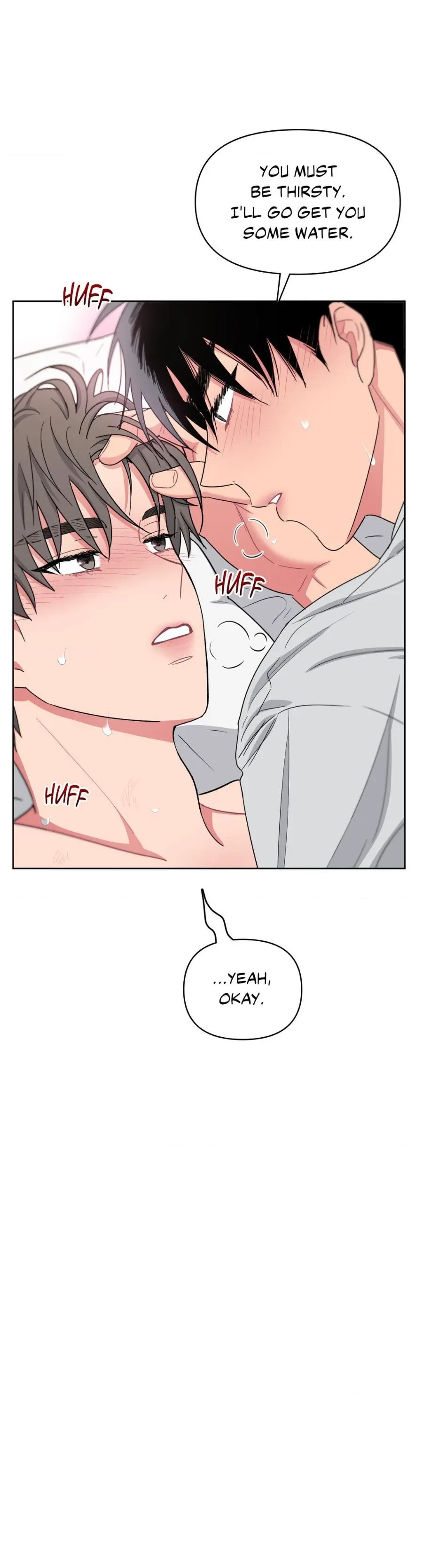Chapter 12, page 18