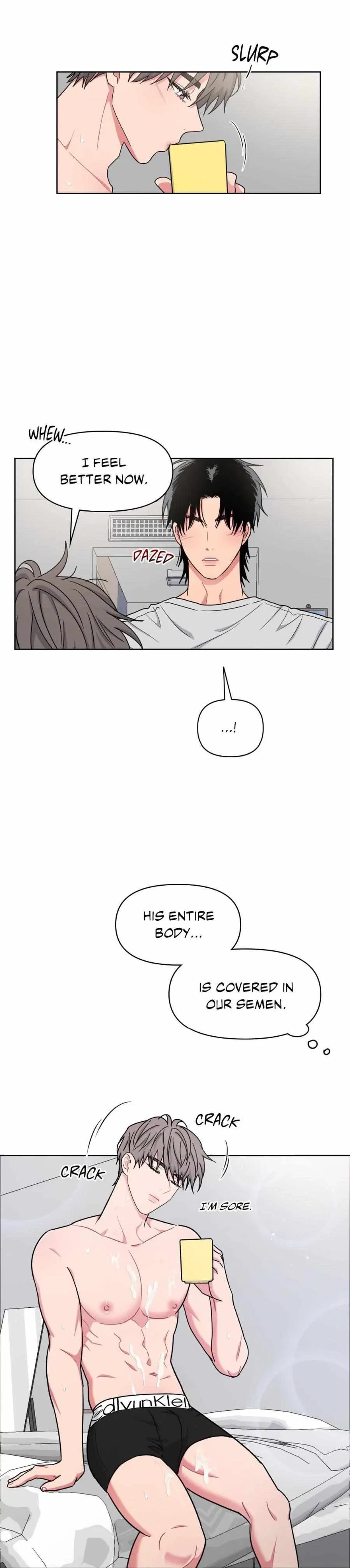 Chapter 12, page 19