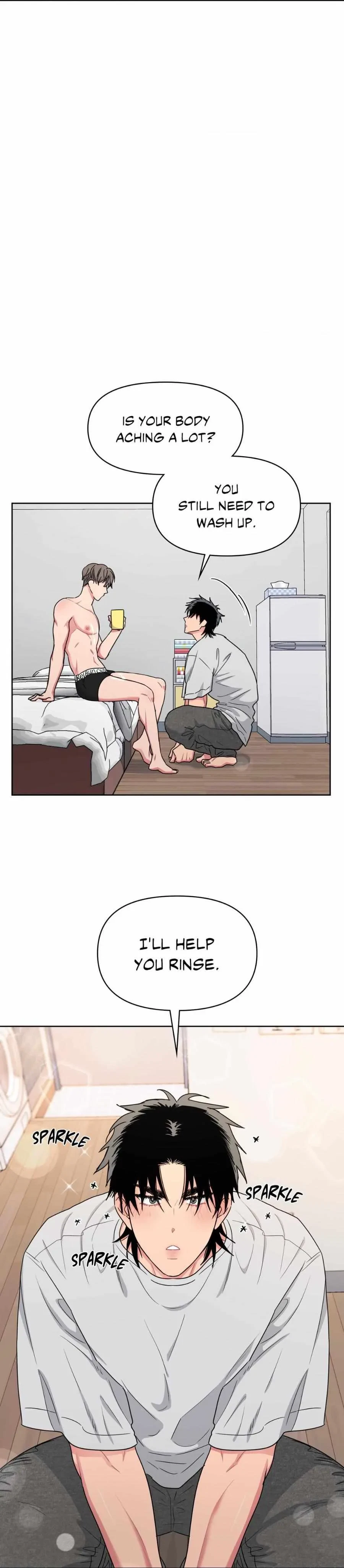 Chapter 12, page 20
