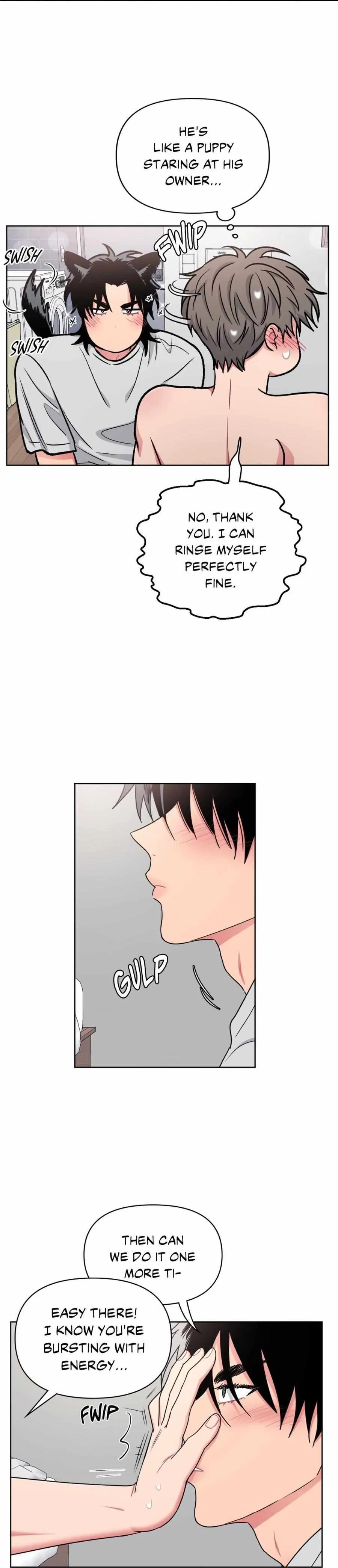 Chapter 12, page 21