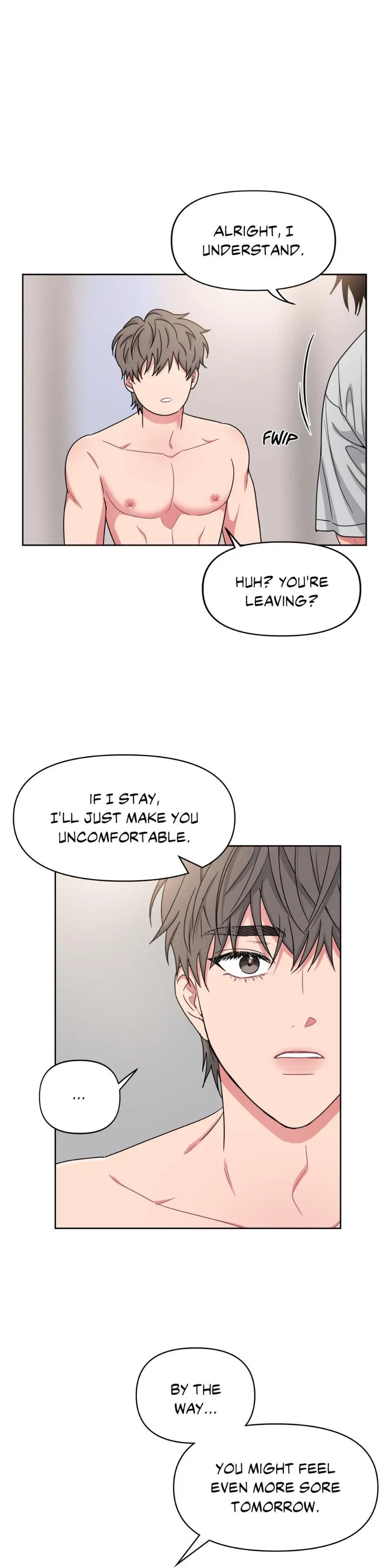 Chapter 12, page 23