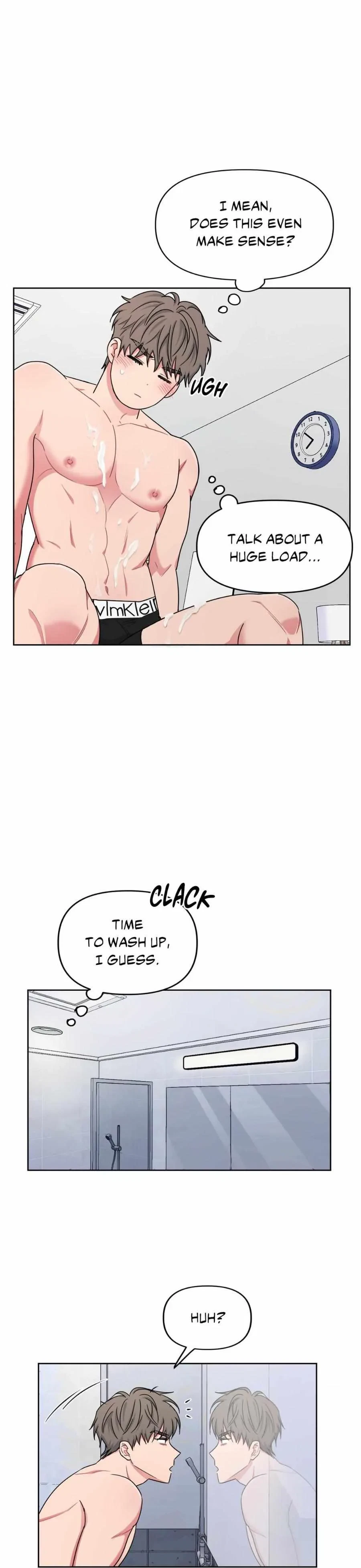 Chapter 12, page 26