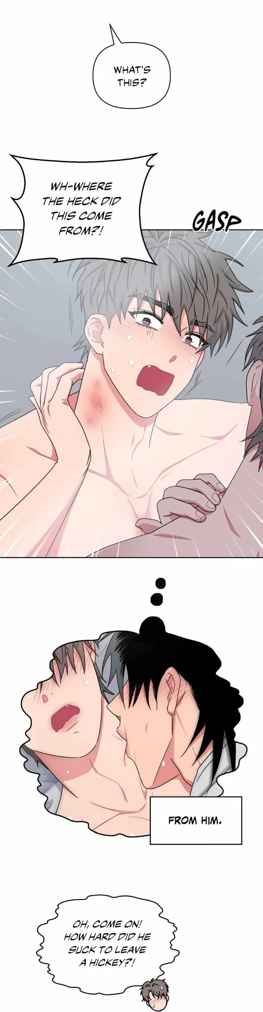 Chapter 12, page 27