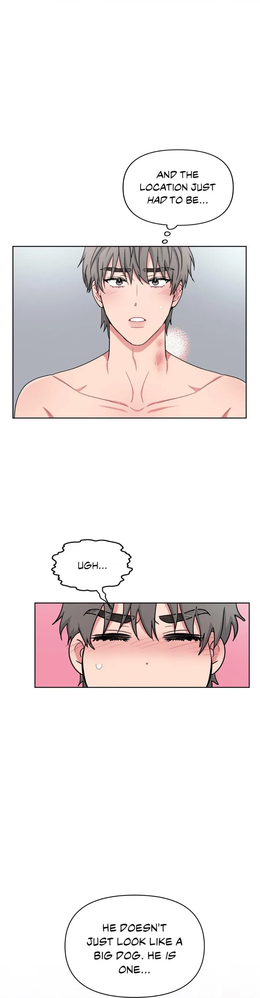 Chapter 12, page 28