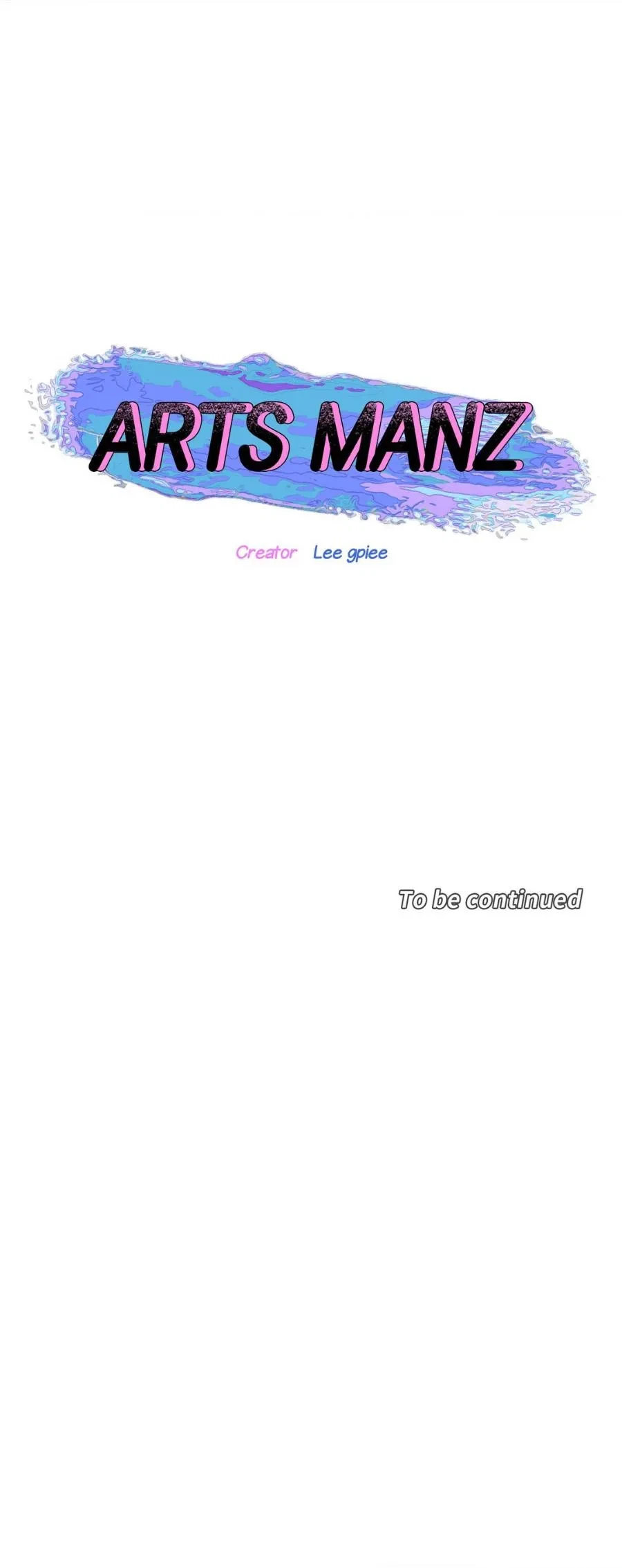 Chapter 12, page 30