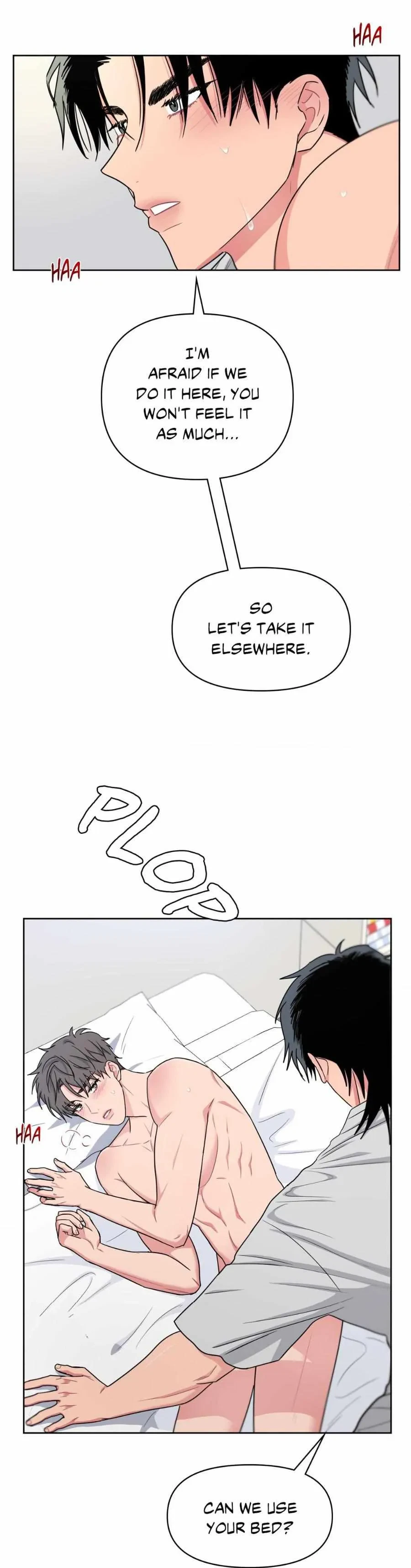 Chapter 12, page 5