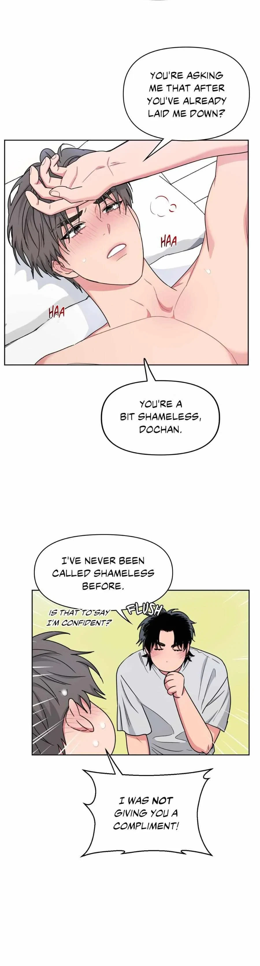 Chapter 12, page 6
