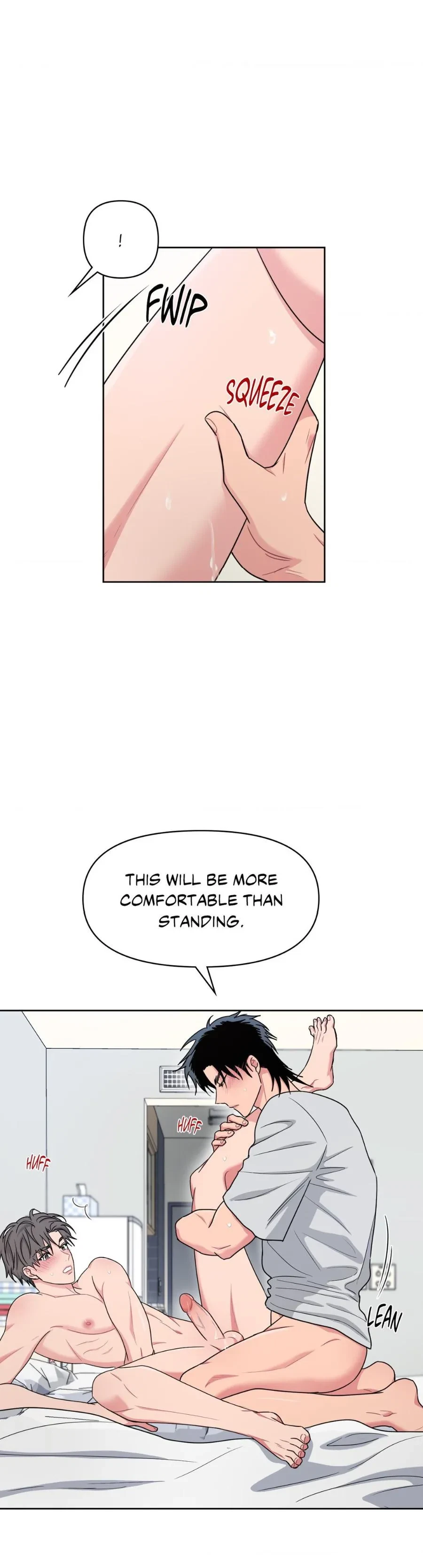 Chapter 12, page 7