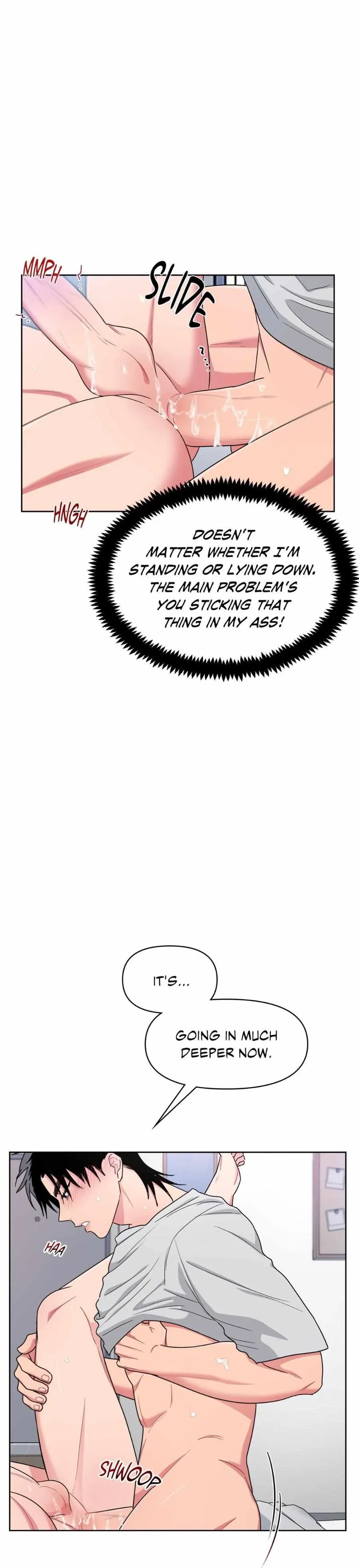 Chapter 12, page 8