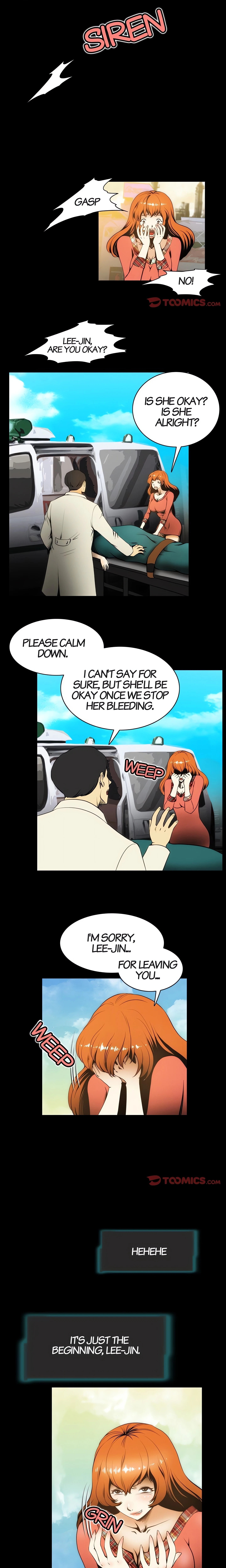 Chapter 20, page 11