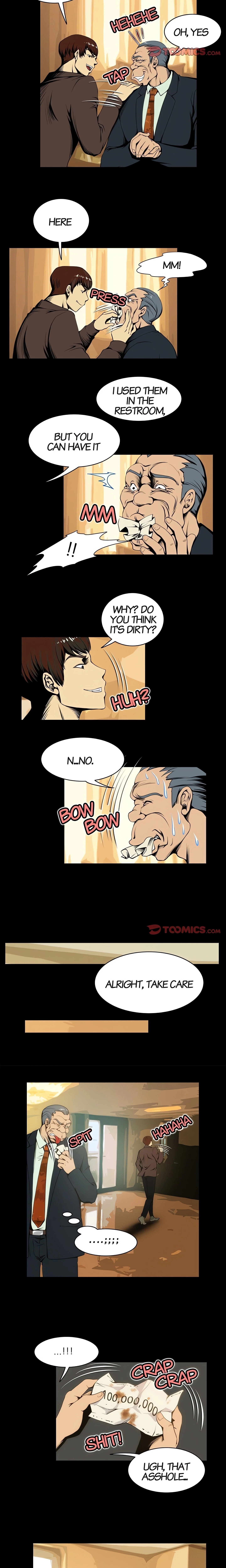 Chapter 20, page 5