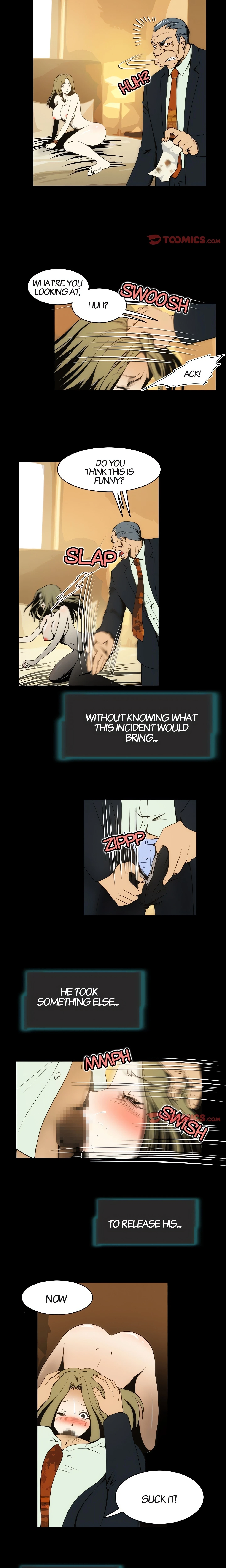 Chapter 20, page 6