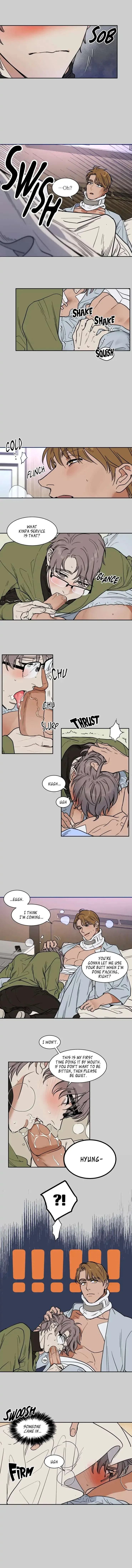 Chapter 84, page 10