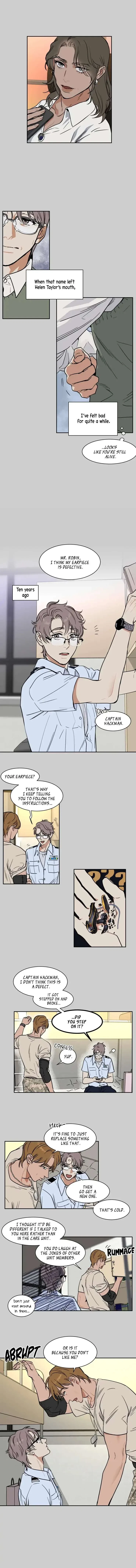 Chapter 84, page 4